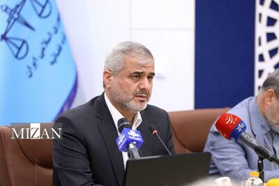  اصلاحیه اخیر رئیس قوه قضاییه اراده دستگاه قضایی را برای نهادینه‌سازی کرامت انسانی متجلی می‌سازد
