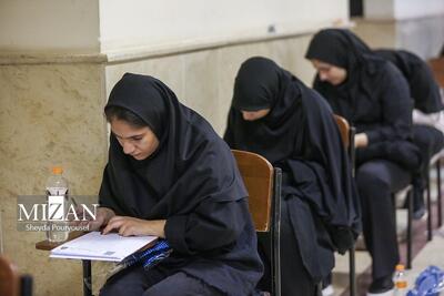  هشدار نسبت به تبلیغات کلاهبرداری رزرو صندلی در دانشگاه‌های پزشکی