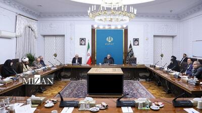  پزشکیان: نباید در برابر ایجاد فضای رقابت سازنده در عرصه آموزش مقاومت کرد