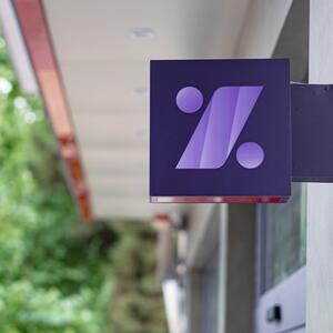  اضافه برداشت بانک اقتصادنوین از بانک مرکزی «صفر» است