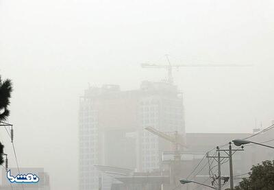   تردد سالخوردگان در هوای آلوده زیانبارتر است یا پشت میزهای مدیریت؟! | نفت ما