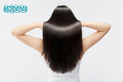  هزینه کراتین مو در سال ۱۴۰۴چقدر است؟ ۳ عامل موثر بر قیمت