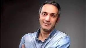  افشای ارتباط بیماری آقای ژوله با مرگ والدینش /در کودکی هرگز پدرم را ندیدم