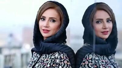  خانه عروسکی شبنم قلی‌خانی؛ دنیای جذاب بازیگر سریال آنام