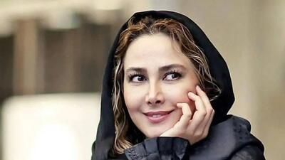  راز بارداری خانم بازیگر در ۲۳ سالگی فاش شد؛ داستان زن سوم بودن + عکس ها