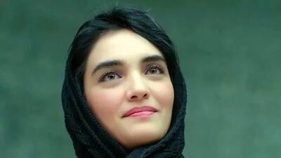  رابطه خانم بازیگر ایرانی با خواننده پاپ سرشناس/ تولد این پسر همه چیز را فاش کرد !