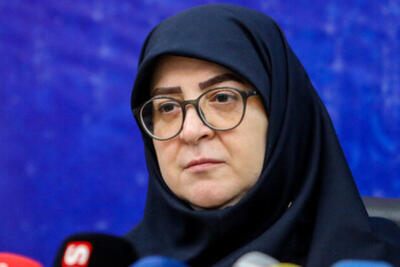  مهاجرانی: نرخ بنزین بدون اطلاع قبلی به مردم تغییر نخواهد کرد