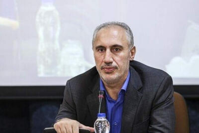  پورمحمدی: بودجه 1405 باید بدون کسری و با دقت تنظیم شود
