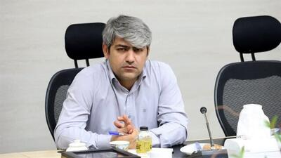  سفر دولت به خوزستان؛ صدای بخش خصوصی شنیده می‌شود؟