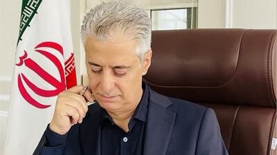  سامانه‌هایی که مانع تسهیل شده‌اند