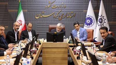  اعتراض واحدهای طیور کردستان به تحمیل نژاد آرین | آیا زمان حذف نژاد آرین فرا رسیده است؟