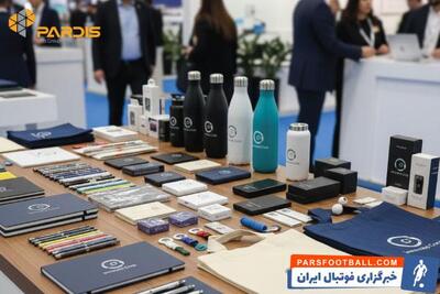  رایج ترین اشتباهات در انتخاب هدایای تبلیغاتی؛ چرا بعضی هدایا نتیجه عکس می‌دهند؟