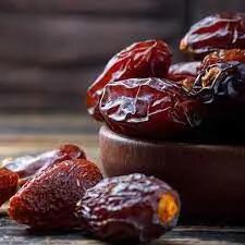  تحقیق درباره خواص و فواید رطب