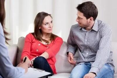  دلایل بروز اختلاف نظرها در زندگی زناشویی
