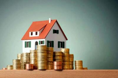  مالیات بر خانه‌های خالی، راهکار دولت برای ثبات بازار مسکن؟