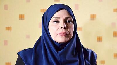  زیبایی خیره کننده شیوا خنیاگر در سن 20 سالگی