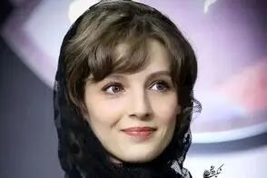  قاب تازه مهسا حجازی و هوتن شکیبا پربازدید شد