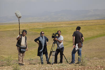  توسعه پایدار چهره زنانه دارد