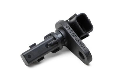  سنسور موقعیت میل لنگ چیست و چه وظیفه‌ای در خودرو دارد؟ - پدال