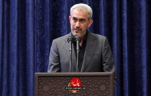  نامه وزیر اقتصاد به سه وزیر برای اجرای قانون بیمه شخص ثالث