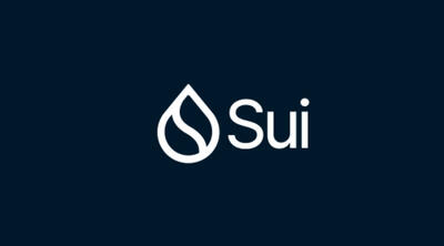  سویی موفق در حفظ حمایت هفتگی؛ قیمت SUI تا کجا می‌تواند بالا برود؟