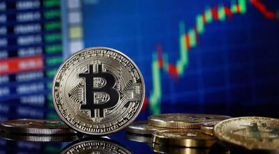  بررسی الگوهای تاریخی بیت‌کوین؛ آیا سقوط به ۸۰ هزار دلار کف بازار بود؟
