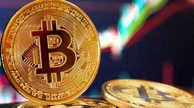 بیت‌کوین ۸۸ هزار دلاری؛ آخرین فرصت خرید یا جهش گربه مرده؟