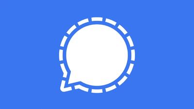  سیگنال بکاپ امن را به آیفون آورد