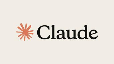  هوش‌مصنوعی Claude Opus 4.5 بهترین مدل جهان برای کدنویسی شد