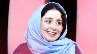  عکس / نگاهی به کارت عروسی متفاوت و خاص یاس، دختر ژاله صامتی با فونت انگلیسی و طراحی منحصربه فرد/ مبارکا باشه ...
