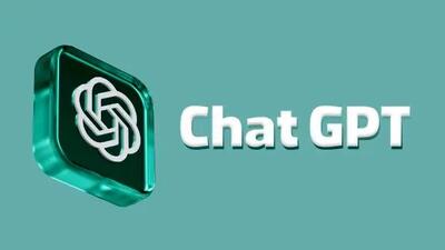  چت گروهی ChatGPT برای همه فعال شد! + فیلم