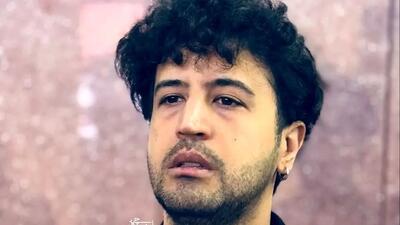  فیلم /  حضور گسترده بازیگران زن و مرد درختم پدر مهرداد صدیقیان  / از الناز حبیبی و ماهور الوند گرفته تا هادی حجازی‌فر و مصطفی کیایی و ...