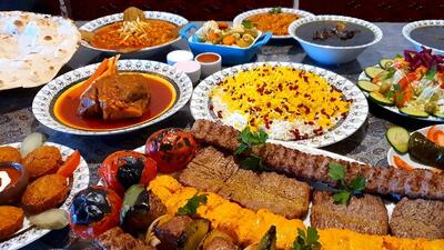  شروع برداشت مالیات از تراکنش رستوران‌ های پردرآمد