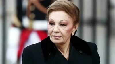  اعتراف فرح پهلوی به شکنجه های ساواک / ما اشتباه کردیم!