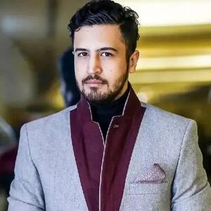  بازتاب حضور و واکنش چهره‌ ها از ختم صدیقیان تا نقد فراستی