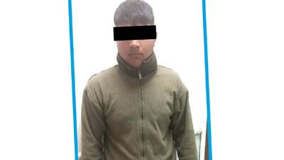  راز قتل مراسم خواستگاری پس از یک سال فاش شد