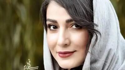  فیلم/ استوری جنجالی سمیرا حسن پور بازیگر سریال جزرومد/ طبیعت نیاید! از طبیعت گردی تون متنفرم!/ بزرگوار لطفا تا بیکار میشی سر از طبیعت درنیار
