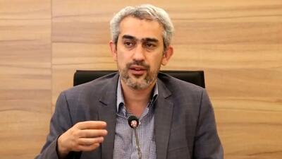  وزیر اقتصاد خواستار اجرای قانون بیمه شخص ثالث توسط وزرای راه، کشور و نفت شد