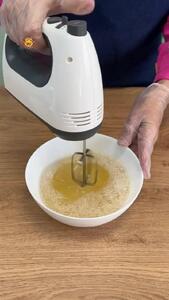  فیلم دسر سریع و ارزان با پودر ژله و تزئین انار