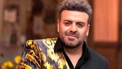  فیلم / بهرنگ علوی:  گمشدن خانمی در کلاردشت برام یک درس بود ...  /  بازداشت شدم همکاران بازیگرم حتی یک تماس  نگرفتند...! عجب دل پری هم داره ...