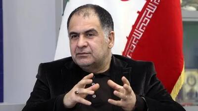  محمد خدادی:در خصوص سیمکارت سفید خبرنگاران هیچ چیز عجیب و محرمانه ای وجود ندارد/ در همه دنیا، خبرنگار در بحران باید آنلاین بماند/ خبرنگارانِ دارای شناسنامه رسانه دریافت کردند