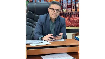  دختر گمشده آبادانی پیدا شد و به آغوش خانواده اش بازگشت  /  تشکیل پرونده علیه مخلان امنیت روانی مردم در فضای مجازی  ...