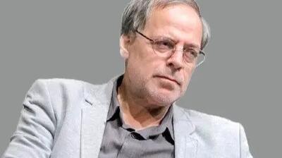  فیلم/مولاناخوانی استاد عبدالجبار کاکایی که هوش از سر آدم میپرونه/ پُشتِ جهان دیده‌ای رویِ جَهان را ببین