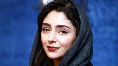  فیلم / هستی مهدوی‌فر : پدر فوق بدی داشتم .../  از سمت پدرم خشونت خانگی دیدم ...جوری کتکم زد...! دیدم پدرم خودشو... /  از سرما رفتم خونه همسایه ...