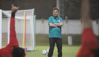  چهار بازیکن کلیدی امیرقلعه نویی در  تیم ملی را بشناسید