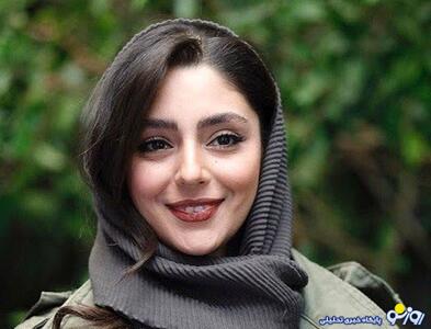  پدر کدام بازیگر ایرانی با طناب دار خودکشی کرد؟