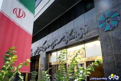  کارت‌های بازرگانی اجاره‌ای مشکل جدیدی در اقتصاد!