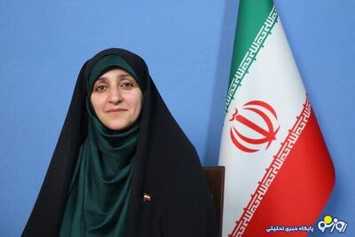  بهروز آذر:صدور گواهینامه موتورسواری زنان نیازمند همکاری نیروی انتظامی