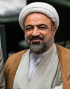  حمید رسایی دیگه پا رو بیشتر از گلیمش دراز کرد!