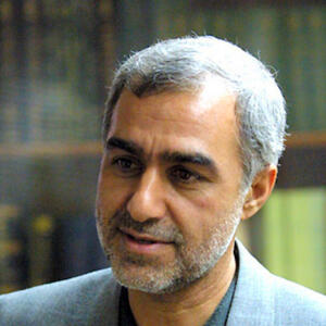  ماموریت وزارت خارجه